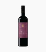 2021 Eden Hall Springton Cabernet Sauvignon