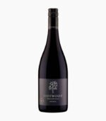 2022 Sidewood Estate Shiraz