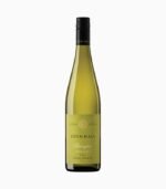 2022 Springton Riesling – Eden Valley