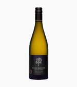 2023 Sidewood Estate Chardonnay