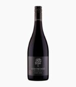 2023 Sidewood Estate Pinot Noir