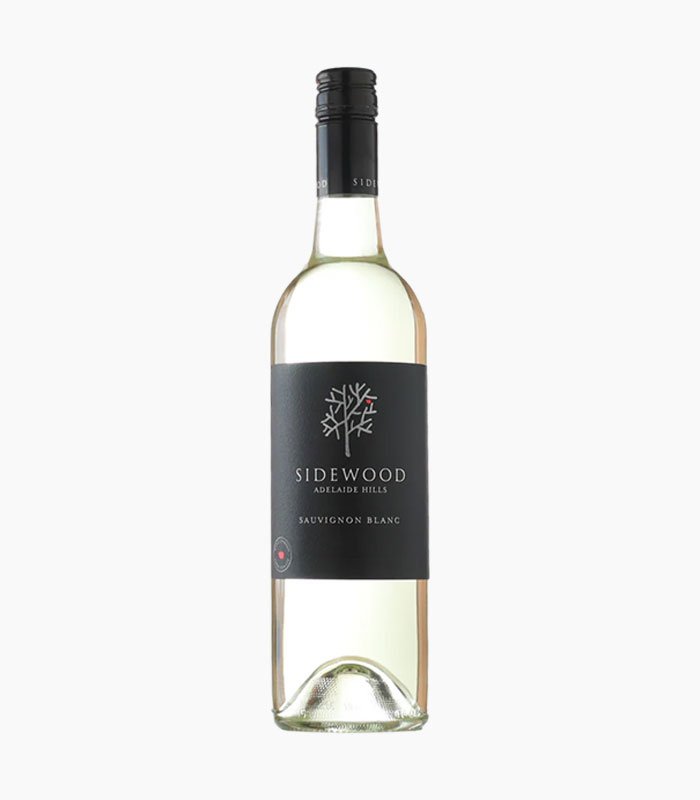 2024 Sidewood Estate Sauvignon Blanc