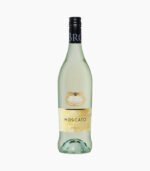 Brown Brothers Moscato