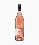 Brown Brothers Moscato Rosé (“Moscato Rosa”)