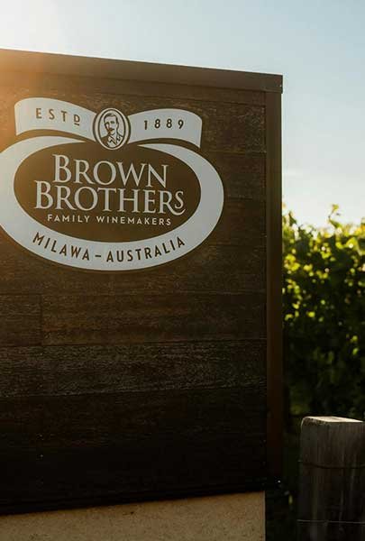 Brown-Brothers-Page---Malong-Wines-Vineyard