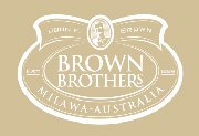 Brown Brothers Wine