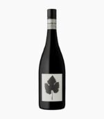 Kangarilla Road 2019 The Devil’s Whiskers Shiraz
