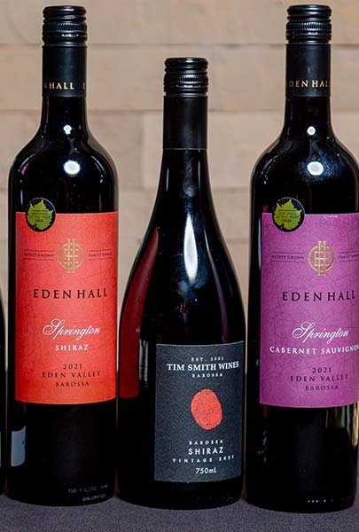Eden-Hall-Wines