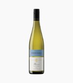2021 Eden Hall Reserve Riesling