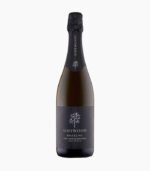NV Sidewood Estate Sparkling (White)