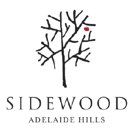 Sidewood Estate