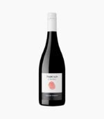2022 Barossa Grenache - Tim Smith