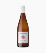 2022 Eden Valley Riesling - Tim Smith Wines
