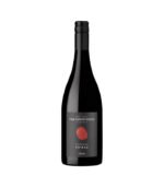 Tim Smith Barossa Shiraz 2022 (Red) (750ml)
